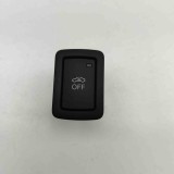 Comutator AUDI A6 Avant 4G5, C7, 4GD 2015 OEM: 4H0962109 31467626