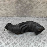 Tub Admisie Aer Hyundai H-1 Cargo TQ 2008, OEM 28138-4H000, Original