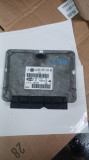 Calculator motor Volkswagen Bora (1998-2005) 036906034bh