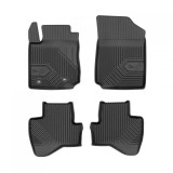 Covorase auto TOYOTA Aygo 2014-2021 Frogum 77