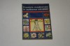 Plantele Medicinale in Apararea Sanatatii - Corneliu Constantinescu, 159 pagini, Tratate Naturiste