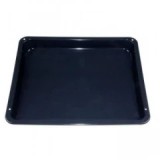 Tava patiserie 42,6 x 36 x 2,2 cm, Electrolux