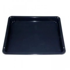Tava cuptor 46,2 x 37,3 x 4 cm Beko / Arctic Originala foto