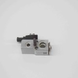 Supapa de expansiune aer condiționat TESLA MODEL 3 2019 OEM: 1101878-00-A 12644523