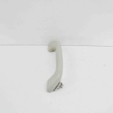 M&acirc;ner Plafon St&acirc;nga Față Mazda CX-3 DK 2016 Original 14586973