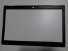 Rama Display LCD HP EliteBook 8570p (686304-001) Originala