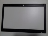 Rama LCD HP EliteBook 8570p (686304-001)