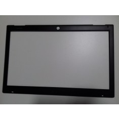 Rama LCD HP EliteBook 8570p (686304-001)