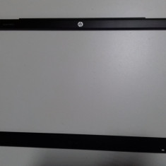 Rama LCD HP EliteBook 8570p (686304-001)