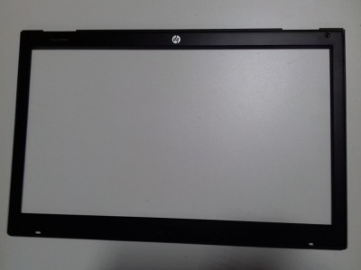 Rama LCD HP EliteBook 8570p (686304-001) foto