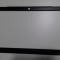 Rama LCD HP EliteBook 8570p (686304-001)