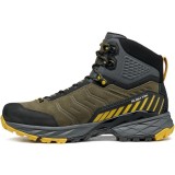 Rush TRK GTX