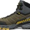 Rush TRK GTX
