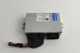 BMW 6 Cabrio F12 2012 OEM: 9284945 SKU: 29488754