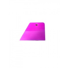 Racleta montaj folie plastic
