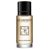 Le Couvent Maison de Parfum, Botanical - Aqua Mysteri, Apă de toaletă, Unisex, 50 ml