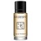 Le Couvent Maison de Parfum, Botanical - Aqua Mysteri, Apă de toaletă, Unisex, 50 ml