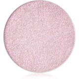 MAC Cosmetics Eye Shadow Glitter Pro Palette Refill Pan umbre de pleoape cu sclipici rezervă culoare Shine De-Light 1 g
