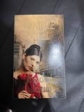 Danielle Steel - Rugaciuni ascultate