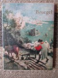 BRUEGEL de ION BIBERI , 1969