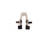 Arc Etrier Frana Moto/ATV ZD4101 (ZD4103) - Piese Sistem Franare