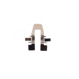 Arc etrieri ZD4101 frana moto/atv Cod Produs: MX_NEW ZD4103