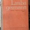 Limba Germana Manual pentru Clasa a IX-a (anul II) - Bruno Colbert