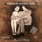 CD Compilatie - Cantecele noastre toate: Muzica de Colectie. Jurnalul National