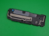 Samsung S20 FE 4G/5G Protectie plastic jos + difuzor speaker SM-G781B,SM-G780B