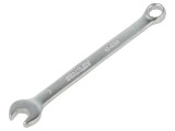 Cheie combinată 7mm oțel crom-vanadium FATMAX