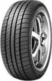 Anvelope Sunfull SF-983 215/55R18 95V Iarna