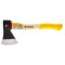 Topor 600 g, maner lemn 05A136