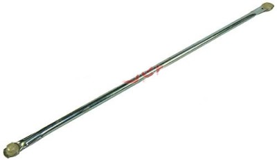Mecanism stergator parbriz Nissan Pathfinder (R50), 01.2000-04.2003; Nissan Pathfinder (R50), 09.1996-12.1999, Fata, Aftermarket foto