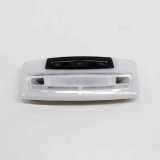 Iluminare Interioara BMW Seria 3 F30 F80 2012-2018 OEM 7793202 Originala