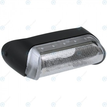 Braun Shaver Cap de ras 10B foto