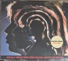 Cd the rolling stones hot rocks 2cd
