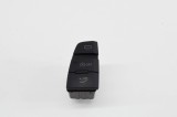 Comutator AUDI Q7 4L 2013 OEM: 4L2927227B 21406024