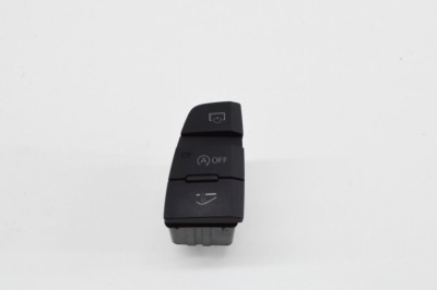 Comutator AUDI Q7 4L 2013 OEM: 4L2927227B 21406024 foto