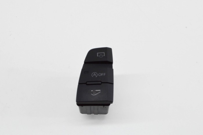 Comutator AUDI Q7 4L 2013 OEM: 4L2927227B 21406024