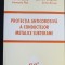 Protecția anticorosivă a conductelor metalice subterane - Iosif Lingvay