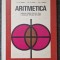 ARITMETICA. Manual pentru clasa a VIII-a a scolilor de surzi - Triteanu