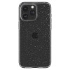 Husa Spigen Liquid Crystal IPhone 15 Pro glitter