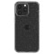 Husa Spigen Liquid Crystal IPhone 15 Pro glitter