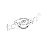 Buson vas expansiune antigel FORD TRANSIT platou / sasiu (E) (1994 - 2000) TOPRAN 300 864