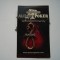 Medalion Metallica de la Alchemy Poker