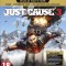 Joc Just Cause 3 &ndash; Gold Edition Xbox One, Second-Hand