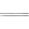 Coada Minciog Carp Expert CXP Neo Carp 1802