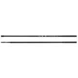 Coada Minciog Carp Expert CXP Neo Carp 1802