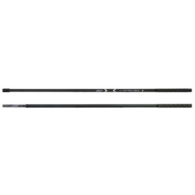 Coada Minciog Carp Expert CXP Neo Carp 1802 foto