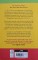 Harlem Shuffle - Colson Whitehead - 2